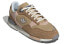 Adidas originals Treziod GY0728 Sneakers