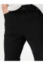 Фото #118 товара Super Skinny Fit Kot Pantolon - Justin Jean