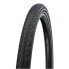 Фото #1 товара SCHWALBE Cruiser Plus 28´´ x 2.15 rigid urban tyre