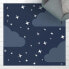 Фото #5 товара Stilisierte Sterne im Nachthimmel