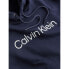 Фото #5 товара CALVIN KLEIN Hero Logo Comfort hoodie