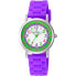 Фото #2 товара RADIANT RA466607 watch