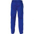 Фото #3 товара SPALDING Team Warm Up pants