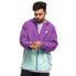 Фото #2 товара Adidas Originals Dekum DV2089 jacket