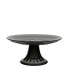 Фото #1 товара Jupiter Mini Cake and Cupcake Stand, 8.5" x 4.1"