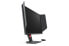 BenQ XL2546K - 62.2 cm (24.5") - 1920 x 1080 pixels - Full HD - LED - Black