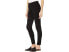 Madewell 265944 Women 10'' High-Rise Skinny Jeans Black Size 35