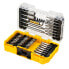 Фото #2 товара Dewalt Bit-Set 25-89 mm 40-tlg. im Tough Case