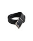 ფოტო #1 პროდუქტის Men's Automatic and Adjustable Belt