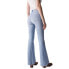 Фото #2 товара SALSA JEANS Glamour Cropped Skinny Fit jeans