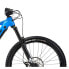 Фото #4 товара OLMO E.Kolt 29/27.5´´ NX Eagle 2024 MTB electric bike