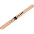 Фото #5 товара Pro Mark TX5BN Hickory - Nylon Tip