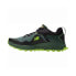 Фото #2 товара New Balance Fresh Foam Hierro V7