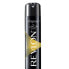 Extra Firm Hold Hairspray Revlon Fixpray 400 ml