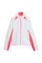 Фото #5 товара Куртка для бега PUMA Run Ultraweave Женскаяразноцветная