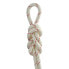 Фото #1 товара TEUFELBERGER Patron 11 mm Rope