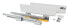 Concept Schublade 30 kg Höhe 105 mm