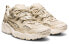 Asics 1201A176-200 Performance Sneakers
