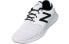 Фото #4 товара Обувь спортивная New Balance NB Coast MCOASWT3 для бега
