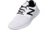 Sport Shoes New Balance NB Coast MCOASWT3 for Running