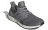 Adidas Ultraboost 4.0 Dna FY9319 Running Shoes