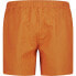 Фото #2 товара CMP 34R9037 shorts