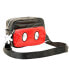 ფოტო #2 პროდუქტის KARACTERMANIA Mickey Disney Crossbody