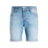 Фото #3 товара JACK & JONES Rick Fox Ge 049 denim shorts