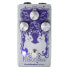 Фото #5 товара EarthQuaker Devices Hizumitas