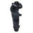 DAINESE BIKE Rival R Knee Guards