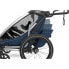 THULE Chariot Cross 2 Trailer