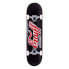 ENUFF SKATEBOARDS Classic Logo Mini 7.25´´ Skateboard