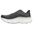 Фото #3 товара New Balance Fresh Foam X More V4 Running Mens Size 12 D Sneakers Athletic Shoes