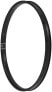 Фото #1 товара WTB HTZ i35 Rim - 27.5", Disc, Black, 32H