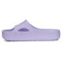 Фото #3 товара Puma Shibusa Slide Womens Size 6 M Casual Sandals 38908203