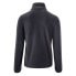 Фото #3 товара Hi-Tec Howard 280 Fleece M 92800377554 sweatshirt