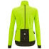 Фото #2 товара SANTINI Vega Multi jacket