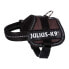 Фото #1 товара TRIXIE Julius-K9® Dog Harness