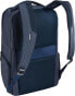 Фото #5 товара Thule Crossover 2 Laptop Backpack 20L