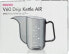 Hario Hario - V60 Drip Kettle AIR - Dzbanek 350ml