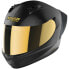Фото #1 товара NOLAN N60-6 Sport Golden Edition full face helmet