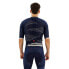 CASTELLI Climber´s 4.0 short sleeve jersey