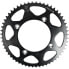 Фото #1 товара JT SPROCKETS 420 JTR215.56 Steel Rear Sprocket