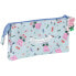 Фото #4 товара SAFTA Peppa Pig Urban Farmer Pencil Case