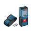 Bosch Laser-Entfernungsmesser GLM 30 Professional mit Schutztasche