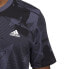 Фото #4 товара Adidas Iginite Aop Tee M HK6725