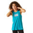 Фото #1 товара REGATTA Freedale III sleeveless T-shirt