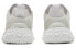 PUMA PD OCTN 339965-02 Performance Sneakers