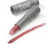 Фото #3 товара Lippenstift The Shine 290 Rosewood, 4,2 g