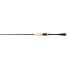 Фото #14 товара Shimano EXPRIDE SPINNING, Freshwater, Bass, Spinning, 6’10”, Medium Light, 1 ...